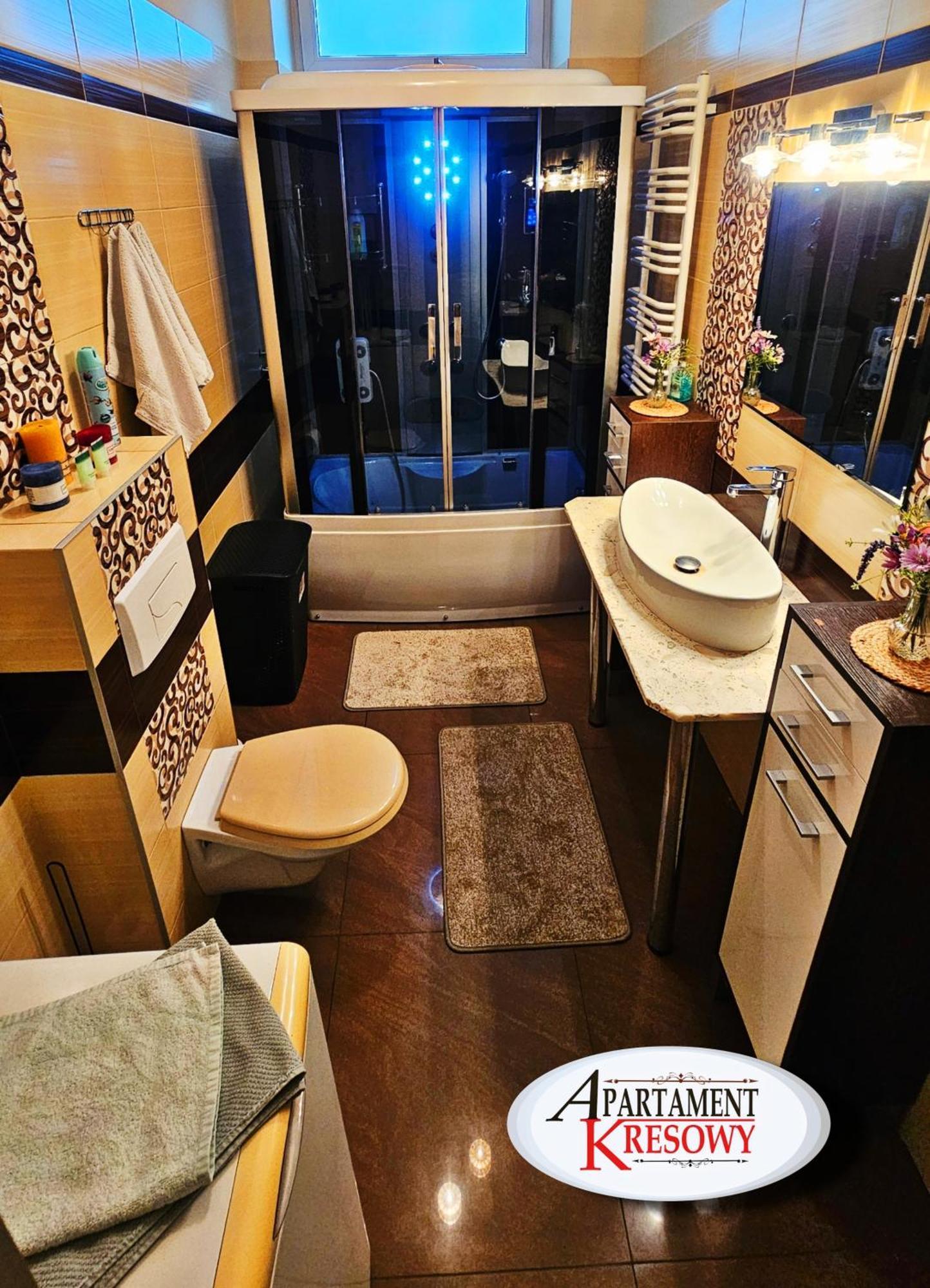 Apartament Kresowy Parter 3 Pokoje Duza Lazienka Kabino-Wanna Spa Wi Fi Ekspres 2X Smart Tv Antresola Parking Free Plac Zabaw Bilet Na Aquapark 150M W Cenie Hrubieszow Exterior foto