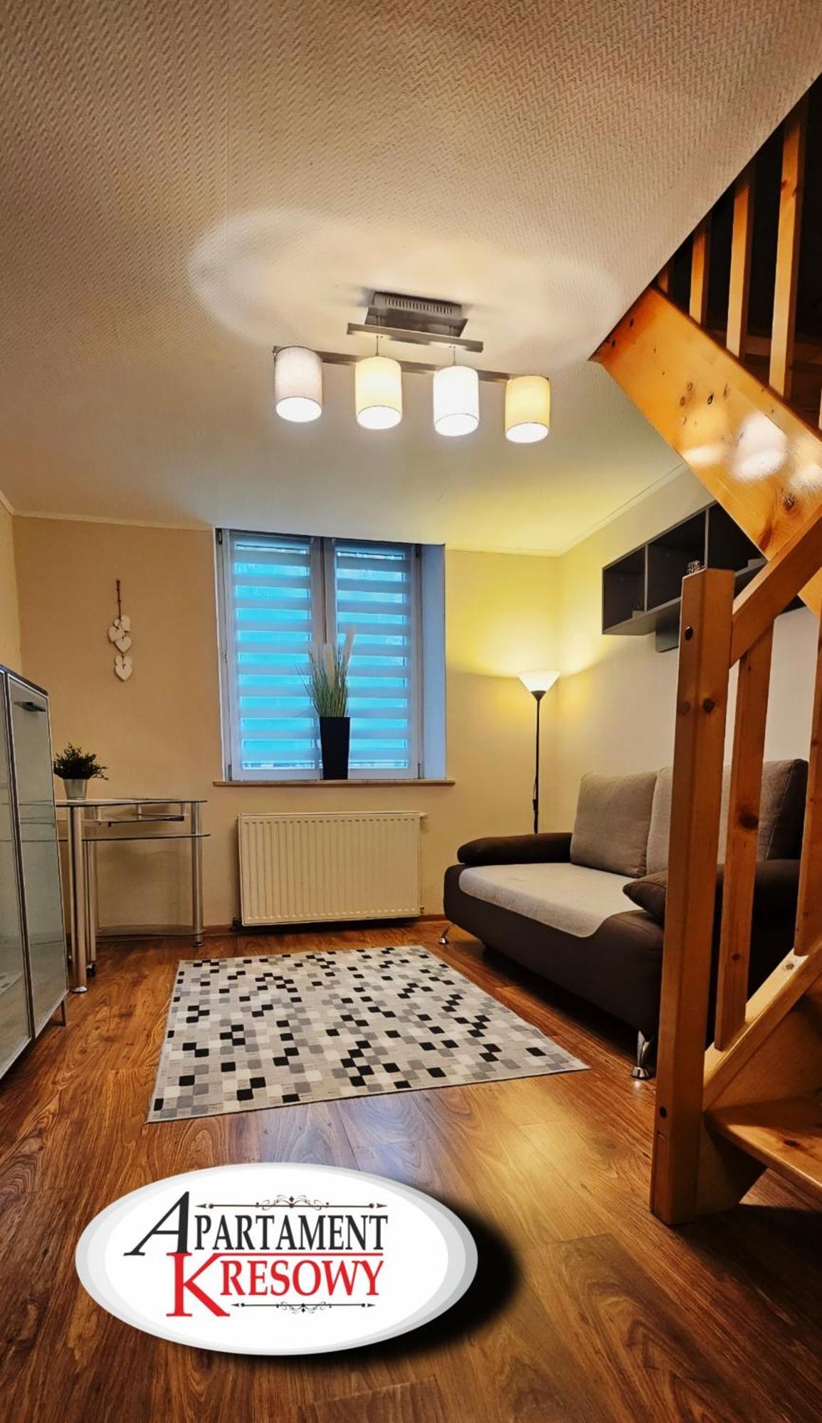 Apartament Kresowy Parter 3 Pokoje Duza Lazienka Kabino-Wanna Spa Wi Fi Ekspres 2X Smart Tv Antresola Parking Free Plac Zabaw Bilet Na Aquapark 150M W Cenie Hrubieszow Exterior foto